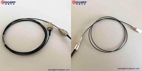 The Difference Between Single-Mode and Multi-mode Fiber Lasers