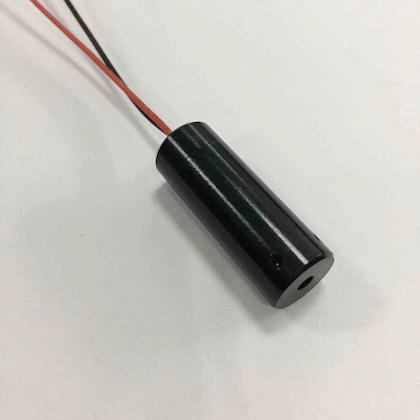 808nm Laser Diode Module